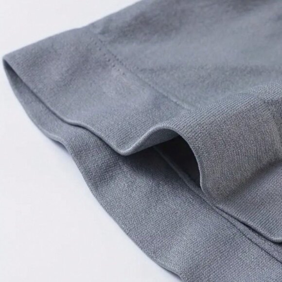 NEW without tag 3 pieces set tummy control seamless boxer shorts butt liffting - Picture 2 of 6